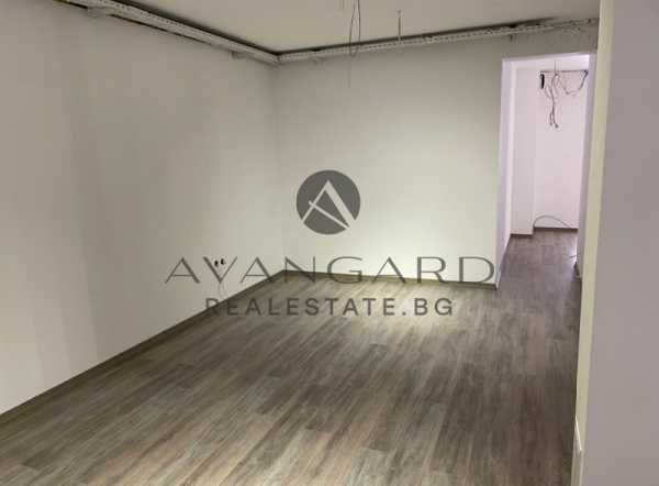 Продава се Офис в Пловдив, Център - 316 кв.м за 1288 €/кв.м - Снимка #8