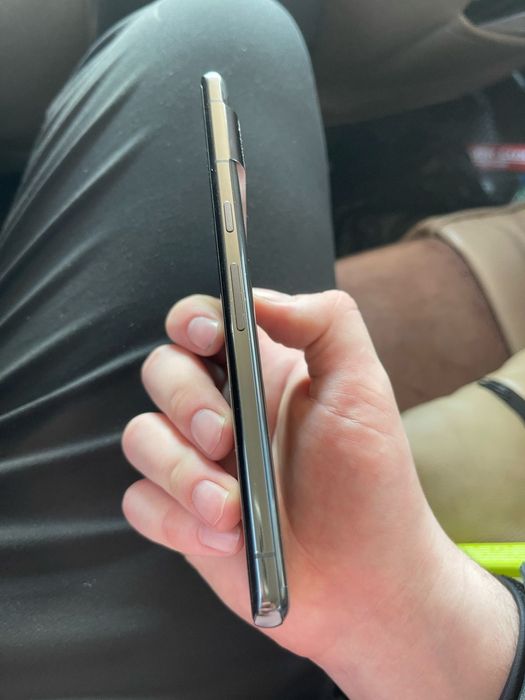 Google Pixel 7 pro Обмен