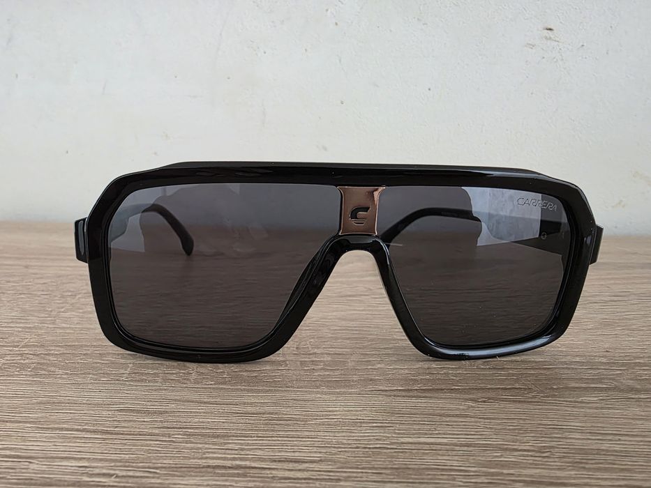 Ochelari  de soare Carrera