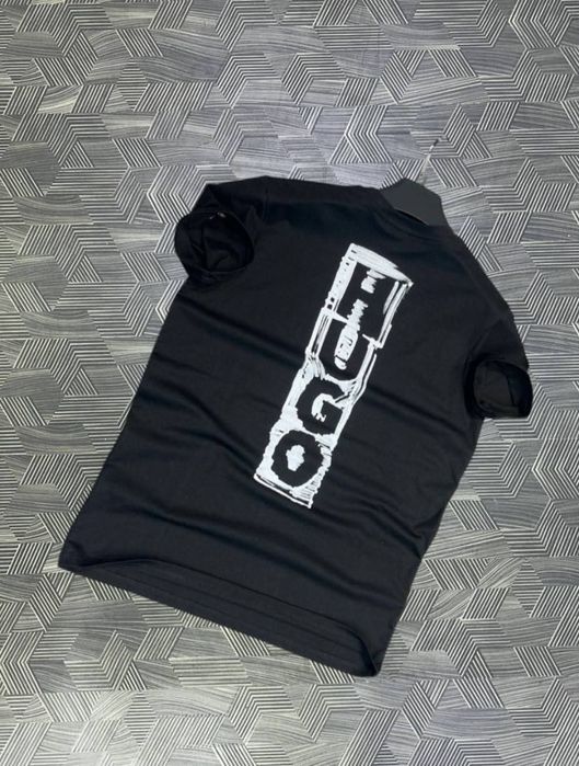 Мъжки тениски различни марки