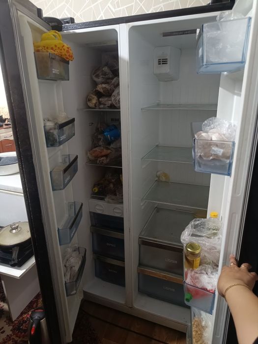 продам  хододильник