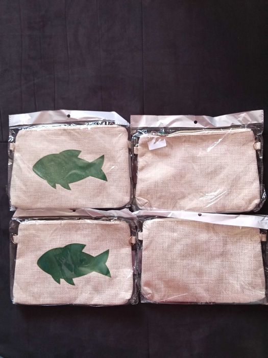 Портфейли и несесери