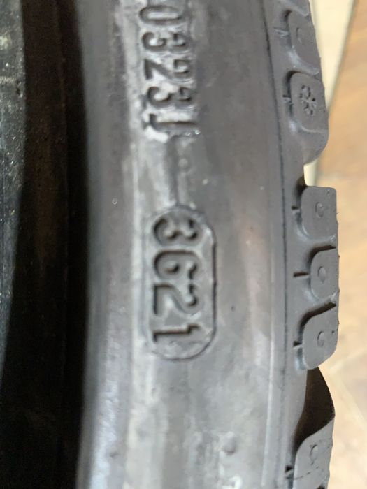 235 35 19 anvelope de iarna