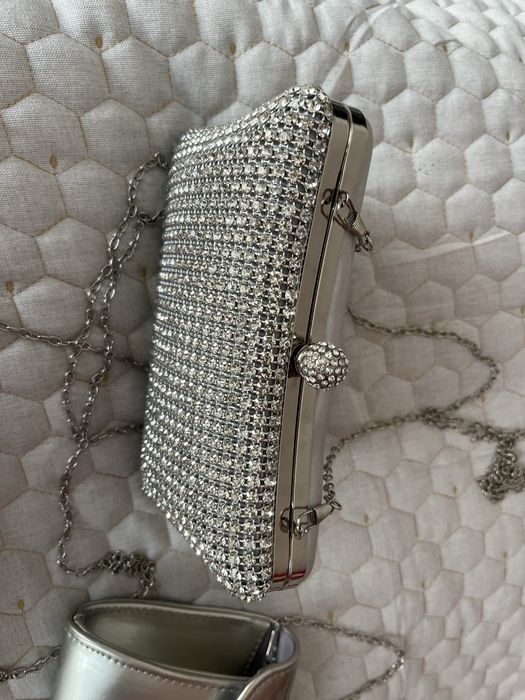 Posete plic , mai multe modele