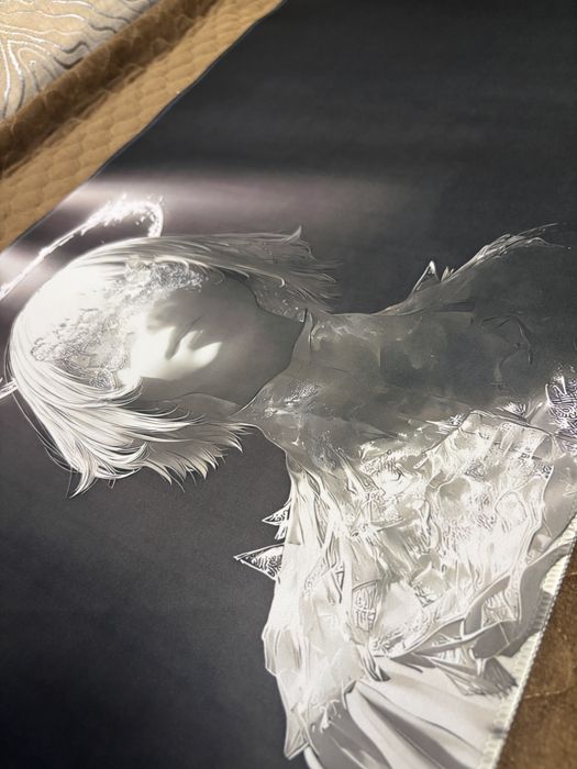 коврик для пк/мышки