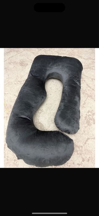 Подушка для беременных