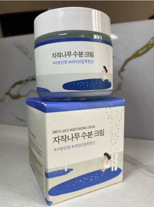 Товар из Юж.Корея