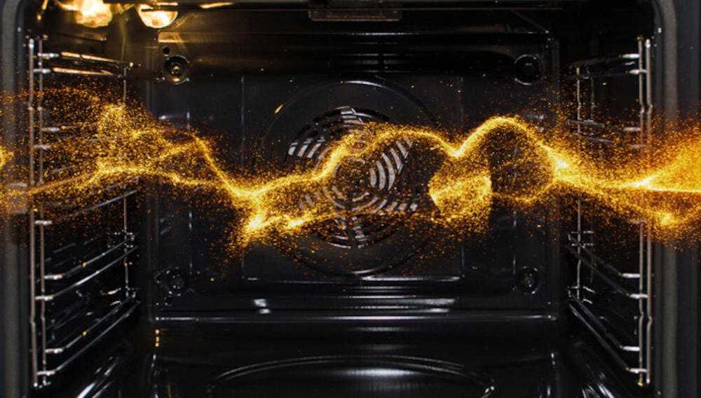 Нова фурна за вграждане Candy FIDCP X696, Електрическа, 70 л пиролиза