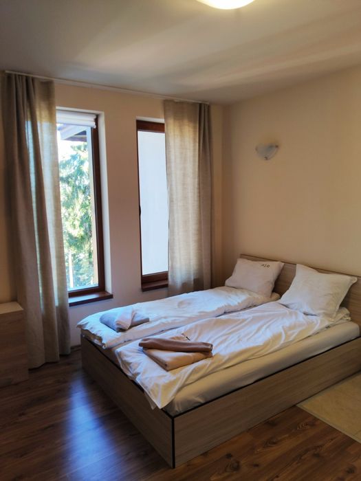 Продава се Едностаен апартамент в к.к. Пампорово - 47 кв.м за 905 €/кв.м - Снимка #10