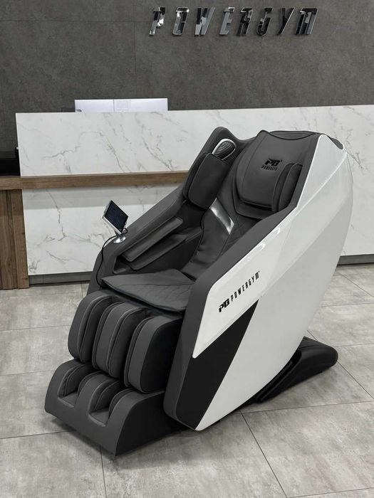 Массажное кресло | Massaj kreslo | Массаж кресло | Dostavka, Garantiya