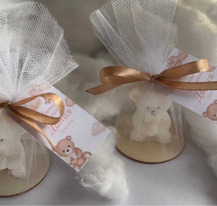 Подаръци за гости-кръщене,погача,рожден ден,сватба / Тейбъл картички