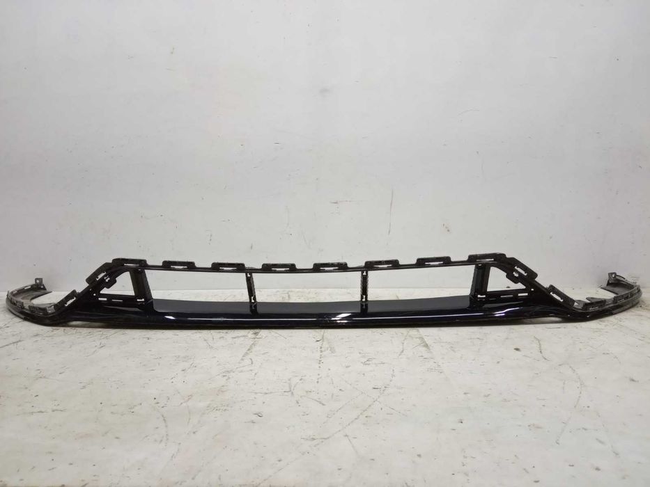 Бампер передний нижний Хэндай Соната 2020/ Hyundai Sonata 2020