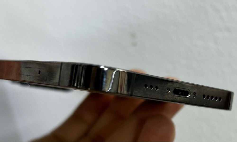 iph 12pro 128gb akb 76