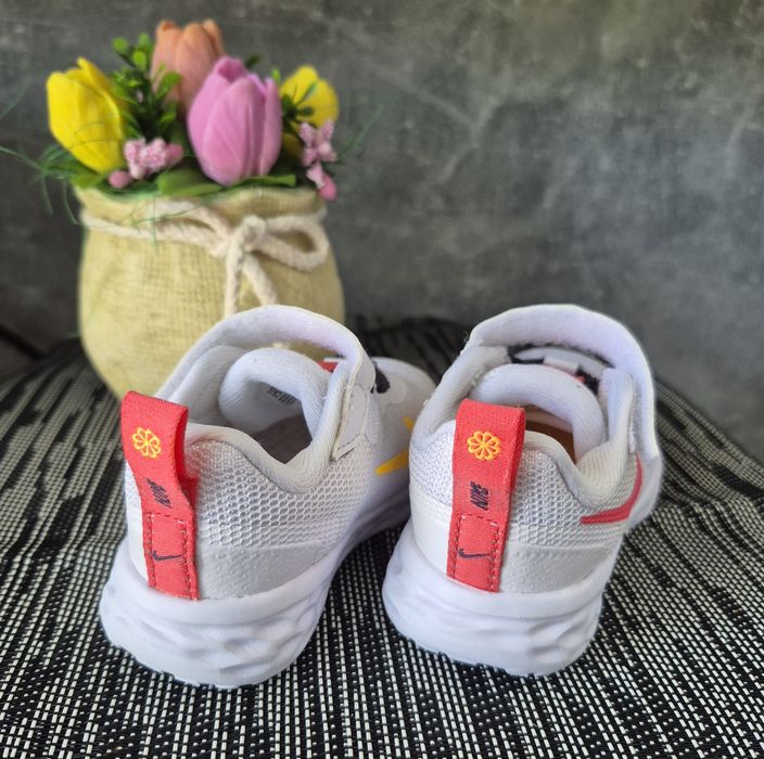 Детски маратонки Nike