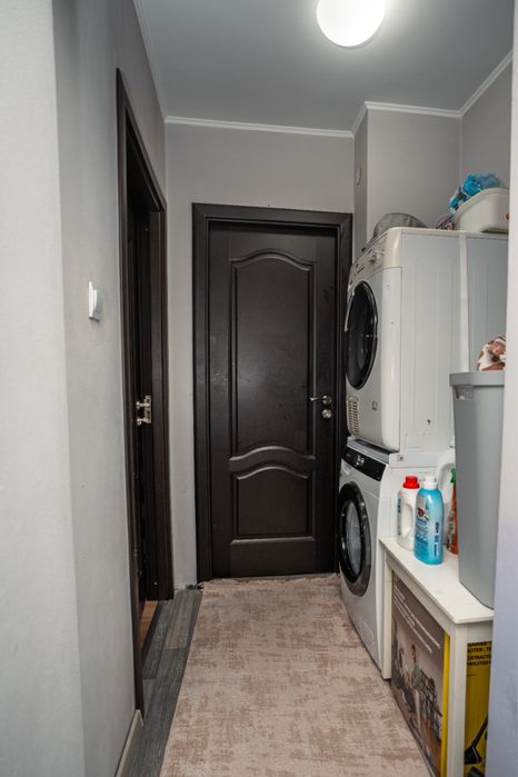 Apartament de vanzare In zona 1 Mai