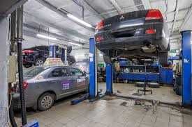 Продаётся здание 24 соток Сергелий