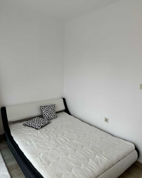 Продава се Едностаен апартамент в Пловдив, Кючук Париж - 41 кв.м за 971 €/кв.м - Снимка #5