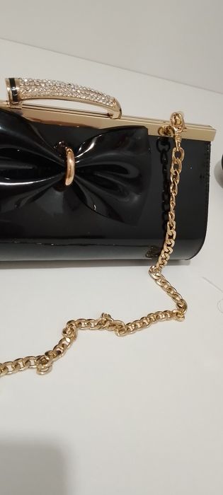 Продам бэушные сумки за 1.500 тенге