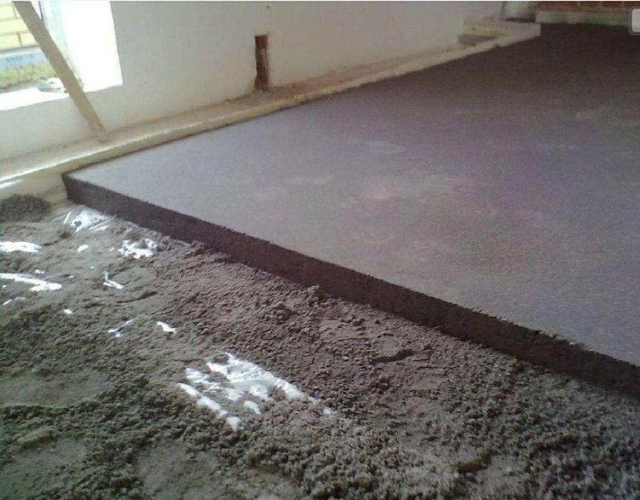 Стяшка хизмати тез ва сифатлик