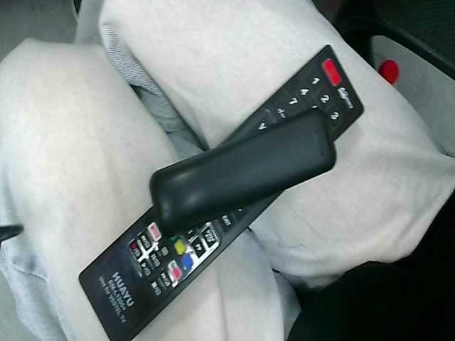 Телевизор Vestel