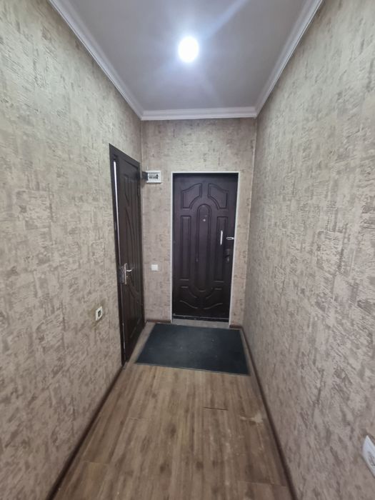 QO'YLIQ MASSIV 5 Lubboyiga 1 XONA Tozza RemonT Xolodenik gilam Rasmdak
