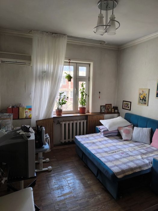 ТТЗ корзинка первая линия,улучшенная планировка