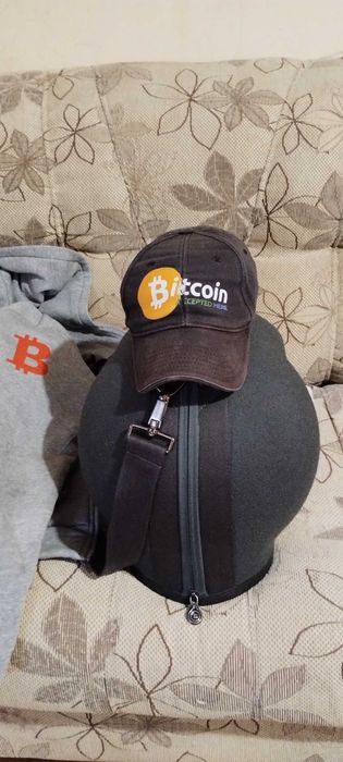 Devialet Phantom Reactor 108 dB