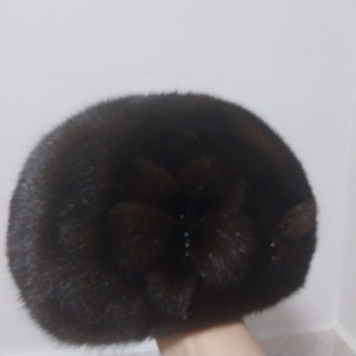 Норка сатылады!!