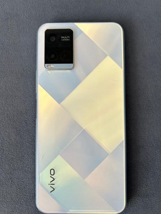 Продам телефон VIVO