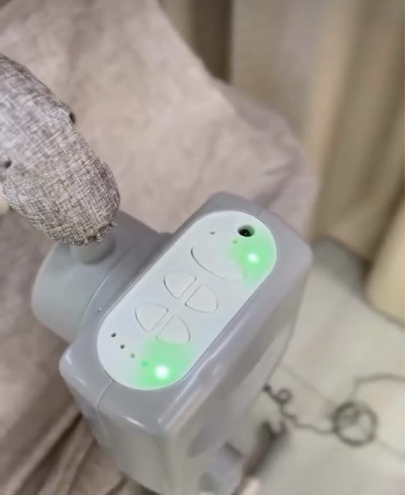 Продам кровать