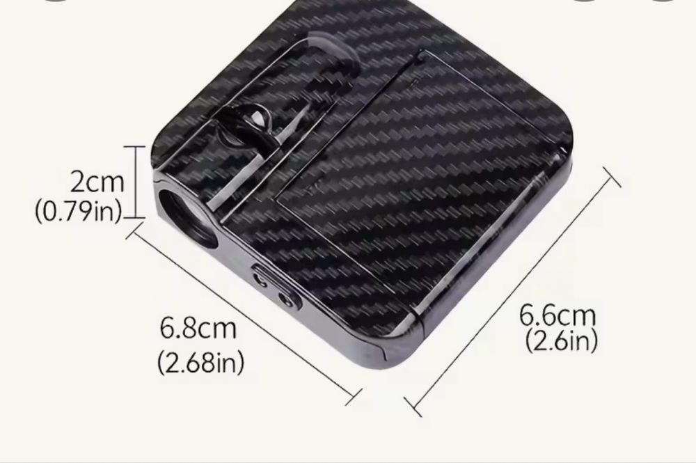 подсветка на врата