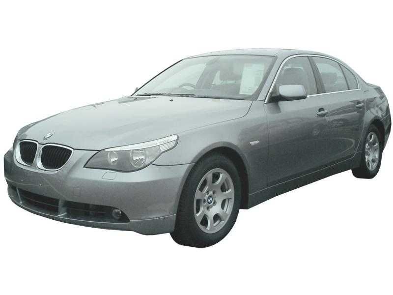 Placute frana noi pentru Bmw seria 5 E39 E60 E61 F10 F11 G30 G31 orice an de fabricatie , toate  motorizarile , asiguram montaj