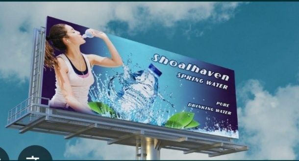 tashqi reklama // bilbord // led ekran // avtobus