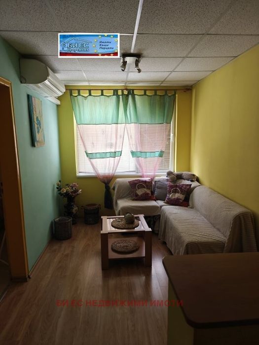 Продажба Къща гр. Перник - Църква 130m²