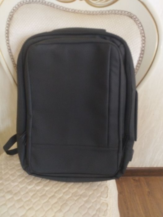 Продается сумка для ноутбука