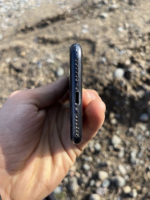 Продаю срочно денги нужны