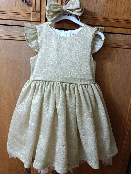 Продам  нарядное платье