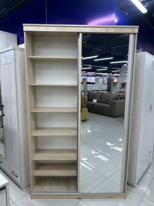 Прихожка компактная