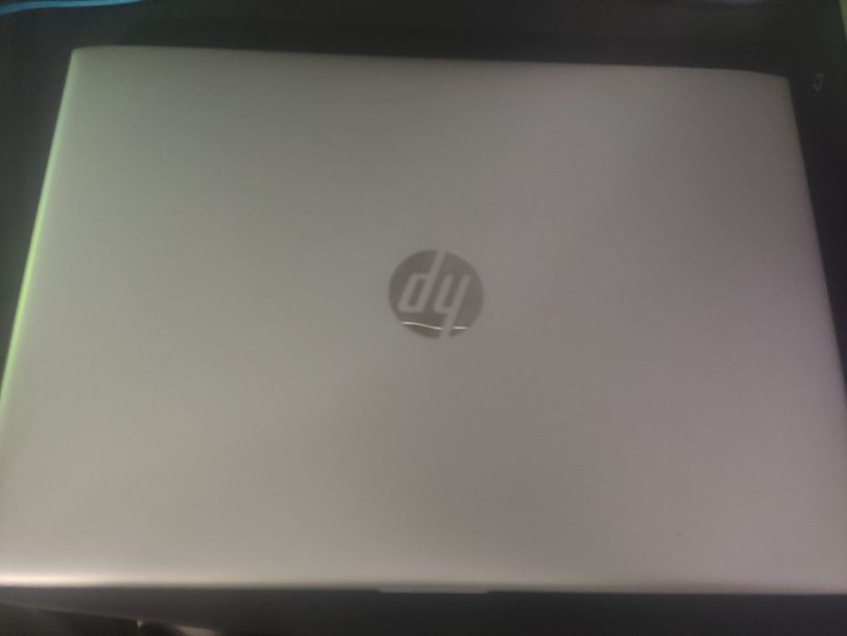 Dezmembrez HP Probook 450 G5