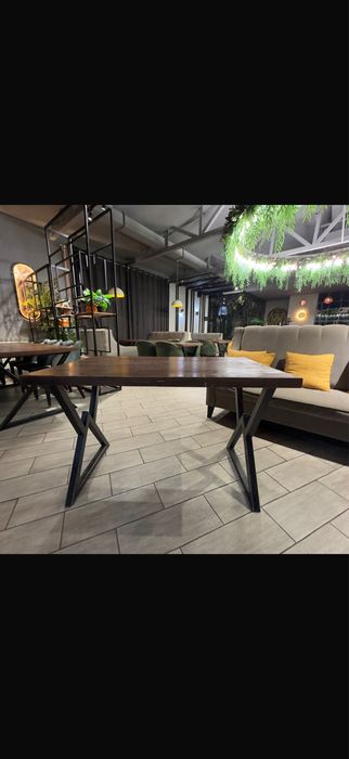 Мебель для общепита