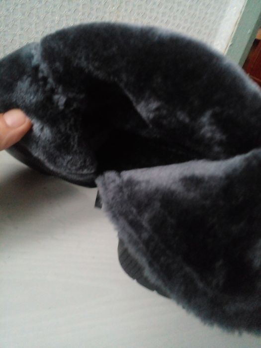 Продам по цене ниже рыночной