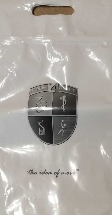 Ортопедични фиксатори(ластици) за гръб и раменен пояс