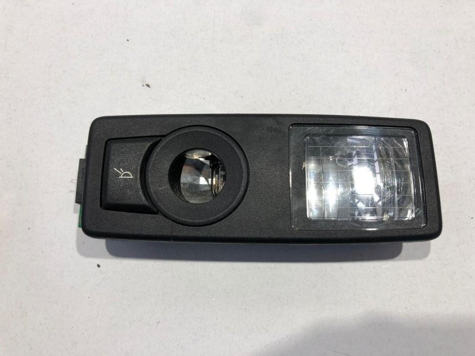 Lampa interior spate BMW X5 E70 164290-00a