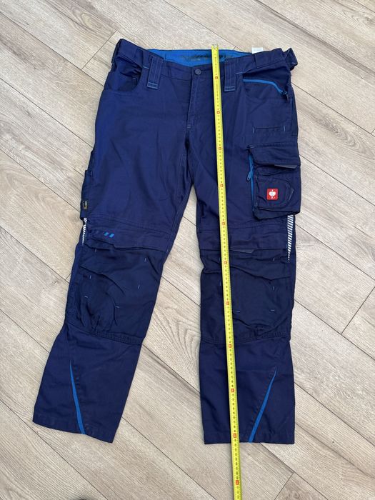 Pantaloni Engelbert Strauss 50 barbati