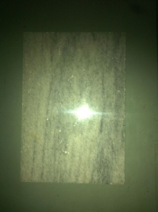 ПРОДАМ мраморную доску для резки продуктов