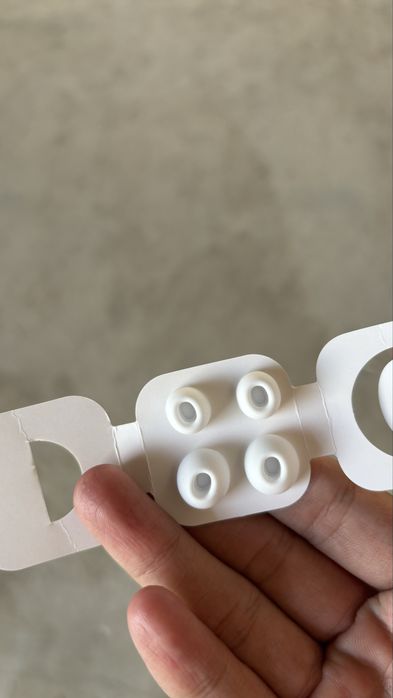Airpods pro premium