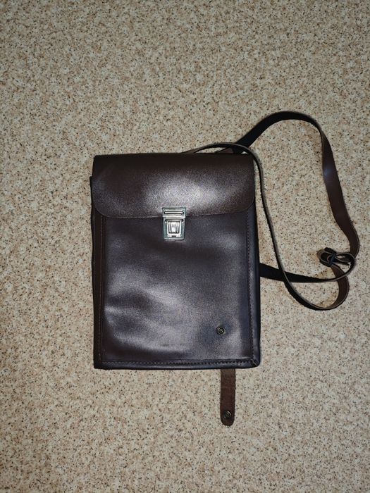 Военная форма 180см