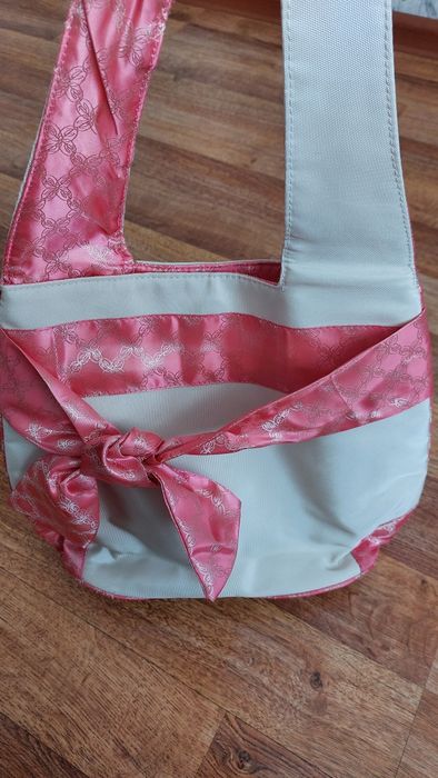 Продам сумку Oriflame