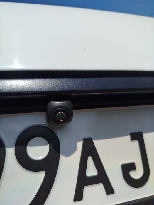 Продам Audi 80 B4