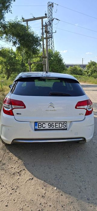 Vanzare autoturism